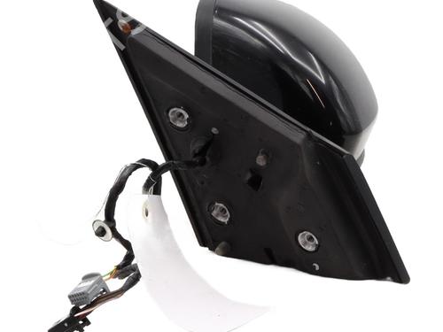 left-mirror-renault-megane-iv-hatchback-b9amn_-2015-32299751 main image