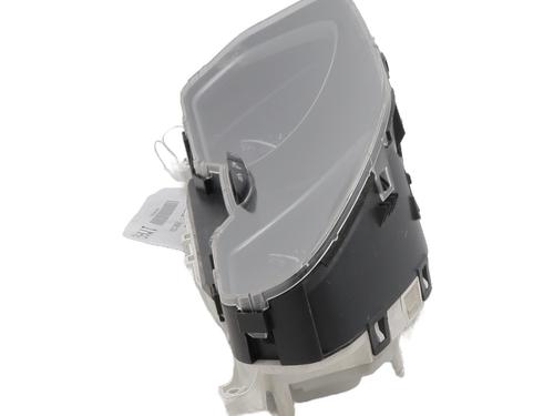 Instrument cluster PEUGEOT 208 I (CA_, CC_) 1.2 VTI 82 | BP27613117C47