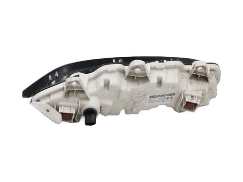 Used Right front indicator Right front indicator PEUGEOT 208 II (UB_, UP_, UW_, UJ_) 1.5 BlueHDI 100 (102 hp) 31811565 31811565