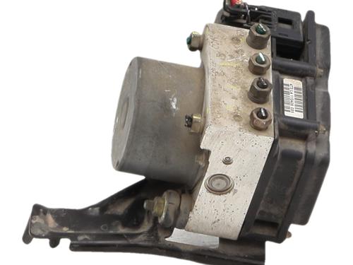 ABS pump RENAULT MODUS / GRAND MODUS (F/JP0_) 1.2 (JP0C, JP0K, FP0C, FP0K, FP0P, JP0P, JP0T) | BP36249915M43 - Image 2