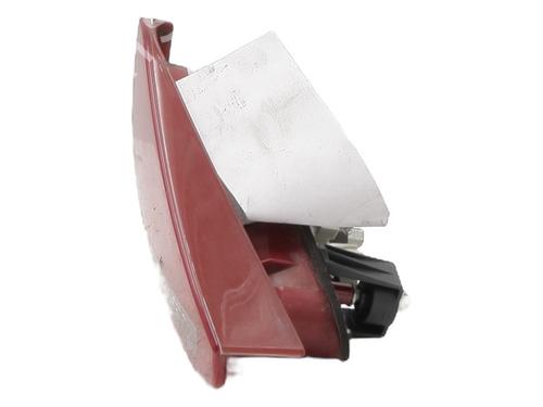 Right tailgate light AUDI A5 (8T3) 3.0 TDI quattro | BP26392975C80 
