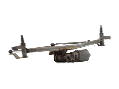 Front wiper motor CITROËN C5 I (DC_) 1.8 16V (DC6FZB, DC6FZE) | BP28152684M29 