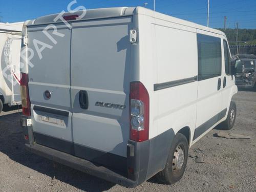 Right headlight FIAT DUCATO Van (250_) 130 Multijet 2,3 D | BP24281860C29 - Image 10