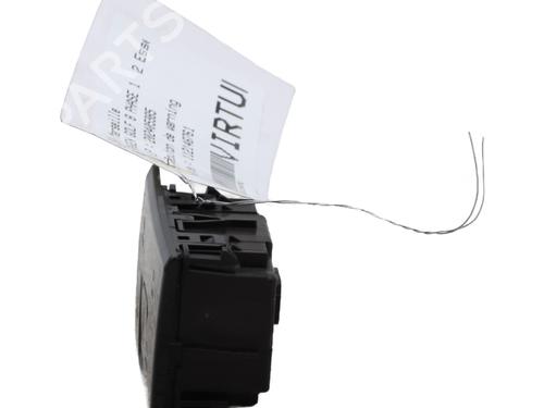 Used Warning switch Warning switch VW GOLF VIII (CD1, DA1) 2.0 GTI Clubsport (300 hp) 33414742 33414742