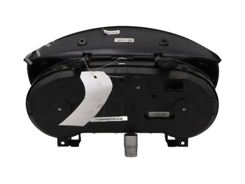 instrument-cluster-fiat-punto-evo-199_-2008-28964036 main image