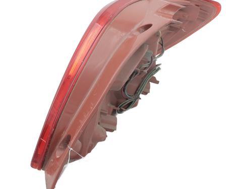 Left taillight MAZDA 2 (DE_, DH_) 1.6 MZ-CD | BP25743071C34  - Image 5