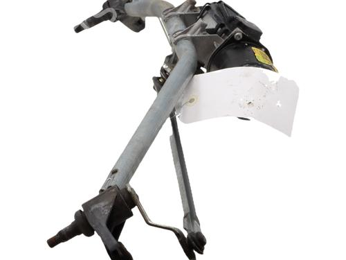 Front wiper motor RENAULT KANGOO Express (FW0/1_) 1.5 dCi 90 (FW0G, FW05, FW08, FW11) | BP39228737M29 - Image 2