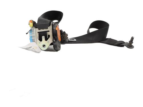 Front left seatbelt MERCEDES-BENZ A-CLASS (W176) A 200 CDI / d (176.008) | BP31597274I26  - Image 5
