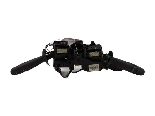 Steering column stalk RENAULT TWINGO II (CN0_) 1.2 16V (CN04, CN0B) | BP28296016I23 