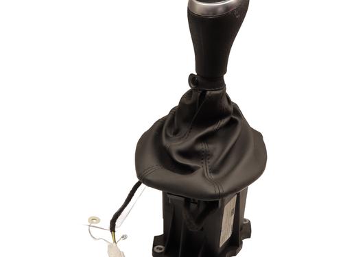 Shift knob IVECO DAILY VI Van 35S18, 35C18, 40C18, 42S18, 50C18, 60C18, 65C18, 70C18 | BP37745111I34 - Image 3