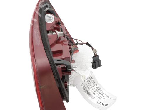 Right taillight AUDI A1 Sportback (8XA, 8XF) 1.6 TDI | BP25740398C35 