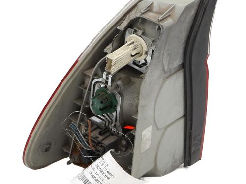 Høyre baklys Høyre baklys BMW X5 (E53) 3.0 d (184 hp) 33707335 33707335