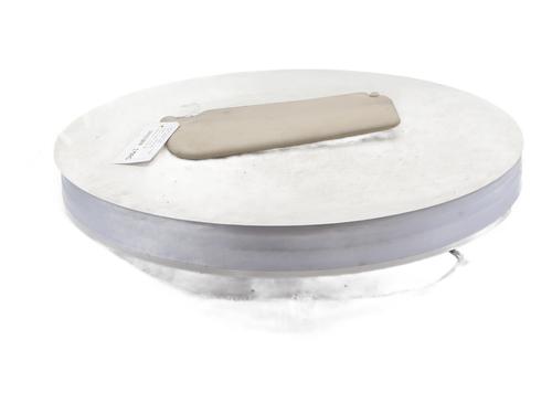 left-sun-visor-fiat-grande-punto-199_-2005-29178386 main image