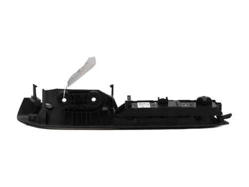 Left front window switch FORD C-MAX II (DXA/CB7, DXA/CEU) 1.6 TDCi | BP29007166I27 - Image 3