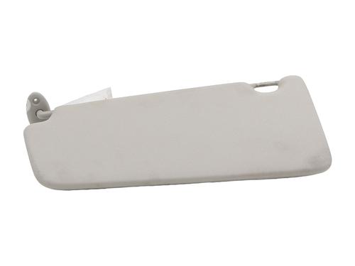 right-sun-visor-ford-c-max-dm2-2007-2008-2009-2010-27234962 main image