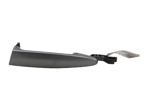 Rear left exterior door handle BMW X1 (E84) xDrive 20 d | BP29506498C130 
