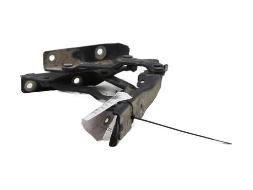 Hinge/Door check strap VW GOLF VI (5K1) 1.6 TDI | BP29080639C146