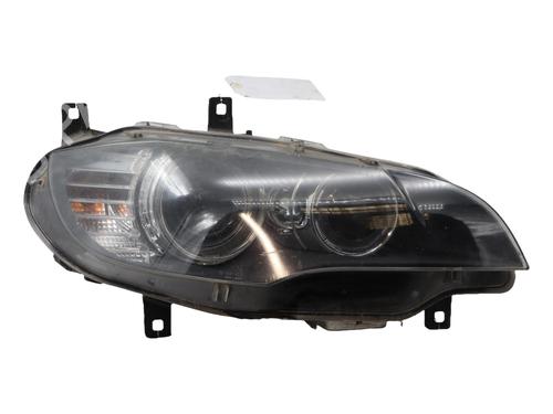 Right headlight BMW X6 (E71, E72) xDrive 30 d | BP37188395C29 - Image 3