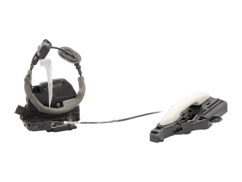 rear-left-lock-renault-captur-i-j5_-h5_-2013-26891690 main image