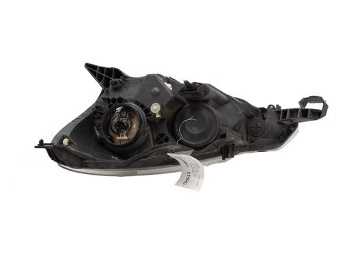 Right headlight CITROËN C3 II (SC_) 1.6 BlueHDi 100 | BP31334188C29 