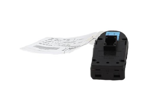 Left front window switch BMW 1 (E81) 120 d | BP38295336I27 - Image 4