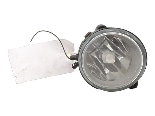 Venstre  Fortil Tågelygte RENAULT TWINGO I (C06_) 1.2 (C066, C068) (58 hp) 31250624