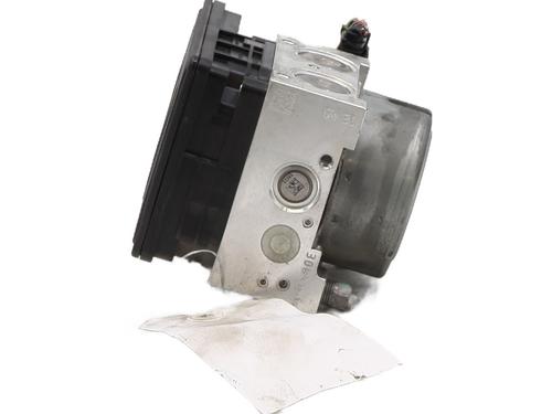 Used ABS pump ABS pump DACIA DOKKER MPV (KE_) [2012-2021] 32179836 32179836