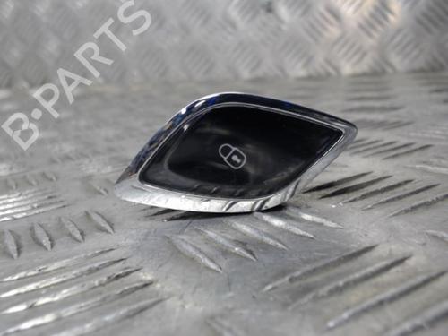 Switch CITROËN DS3 (SA_) 1.6 VTi 120 | BP24279879I30 - Image 3