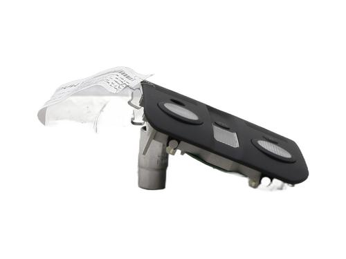 Lampa oświetlenia wnętrza ALFA ROMEO BRERA (939_) 2.0 JTDM (939DXP1B) | BP30326642I8