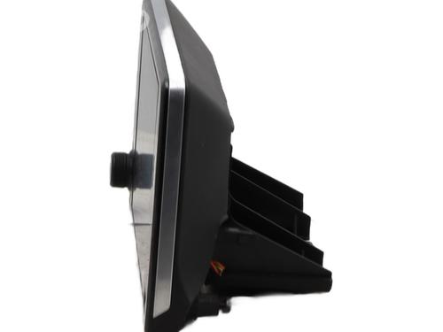 Display monitor PEUGEOT PARTNER Box Body/MPV (K9) 1.5 BlueHDi 75 | BP29480769C48 