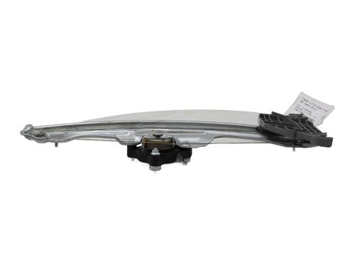 rudehejsemekanisme-hjre-bagtil-kia-sportage-v-nq5-2021-30151759 main image