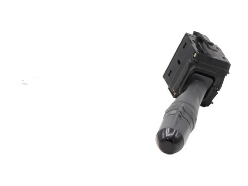 Steering column stalk SMART FORFOUR (454) 1.3 (454.031) | BP32191286I23 - Image 2