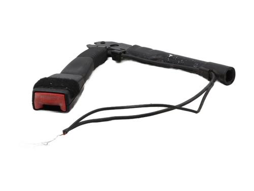 Seat buckle BMW 1 (F20) 118 d | BP29614011I32 