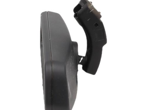 Rétroviseur intérieur Rétroviseur intérieur BMW 3 (E36) [1990-1998] 36401810 36401810