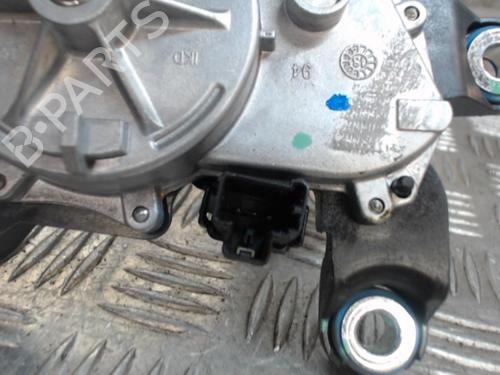 rear-wiper-motor-ford-ka-iii-uk-fk-2014-24280979 main image