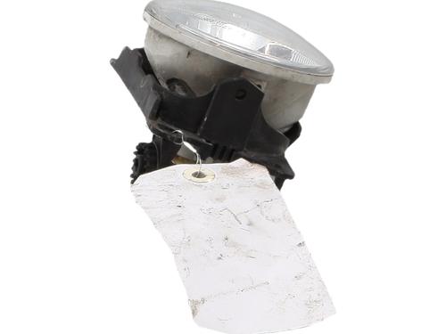 Right front fog light PEUGEOT 2008 I (CU_) 1.5 BlueHDI 120 | BP37482389C31 - Image 3