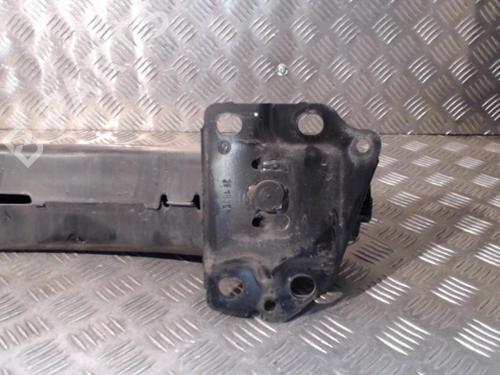 Used Front bumper reinforcement Front bumper reinforcement FIAT STILO (192_) 1.6 16V (192_XB1A) (103 hp) 24270245 24270245