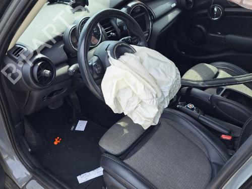 Left sun visor MINI MINI (F55) Cooper | BP26393003I1 - Image 10