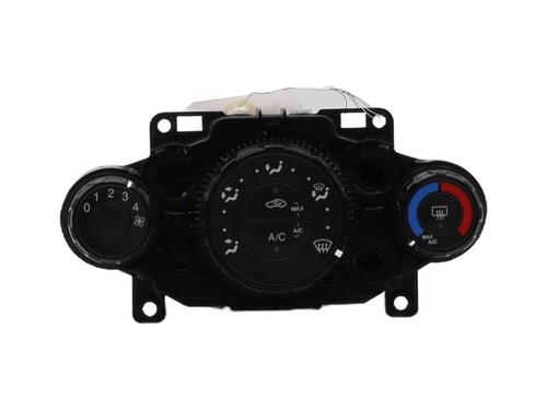 Used Climate control FORD FIESTA VI (CB1, CCN) 1.0 EcoBoost (100 hp) 30491211