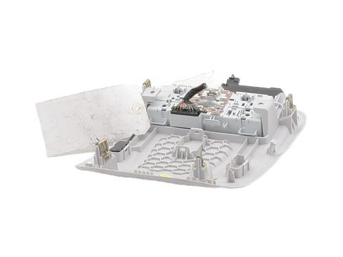 interior-roof-light-opel-crossland-x-crossland-p17-p2qo-2017-27279144 main image