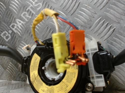 Ratstangsstang MAZDA 6 Hatchback (GG) 2.0 DI (GG14) | BP24276997I23 