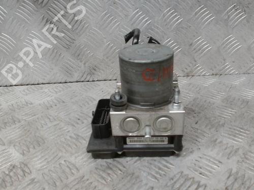 ABS pump PEUGEOT 508 I (8D_) 2.0 HDi | BP24275764M43 
