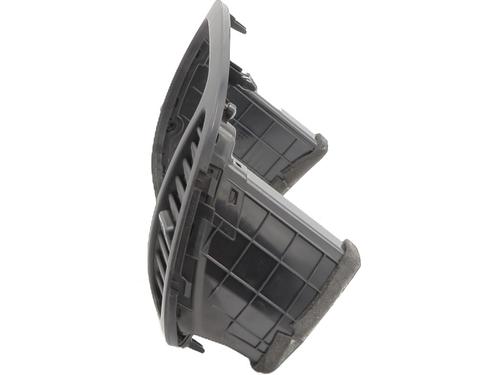 Air vent HYUNDAI i10 I (PA) 1.1 | BP25155533I21 