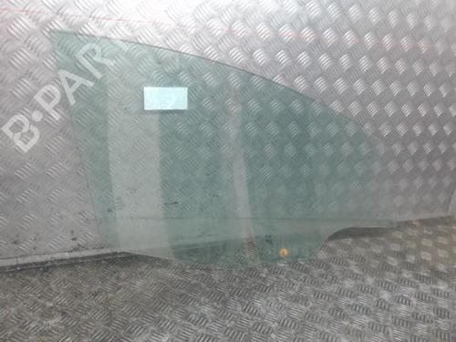 front-left-door-window-ford-fiesta-vi-cb1-ccn-2008-32217762 main image