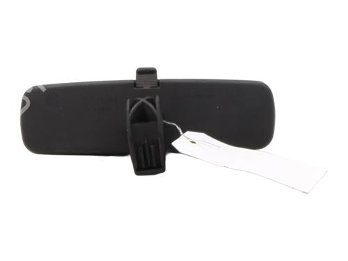 Rear mirror RENAULT KANGOO (KC0/1_) 1.6 16V | BP32111696I6 
