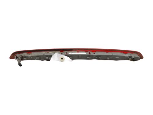 Third brake light BMW X1 (E84) xDrive 20 d | BP29506485L11 