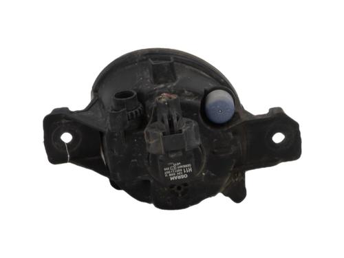 left-front-fog-light-renault-clio-iii-br01-cr01-2005-2006-2007-2008-2009-2010-2011-2012-2013-2014-39519932 main image