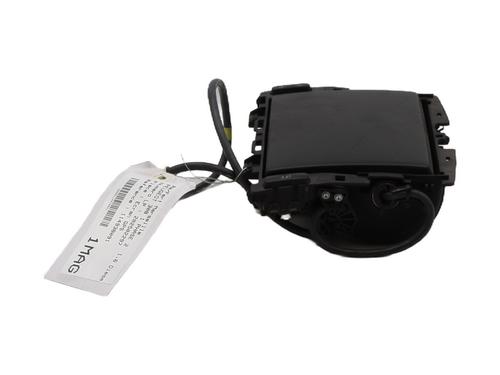 Display monitor PEUGEOT 308 I (4A_, 4C_) 1.6 HDi | BP30121075C48