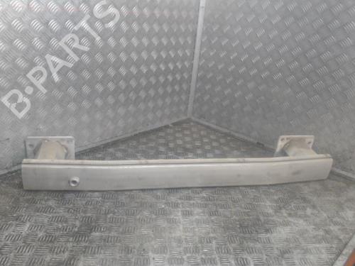 Used Front bumper reinforcement PEUGEOT PARTNER Box Body/MPV 1.6 BlueHDi 100 (100 hp) 32068278