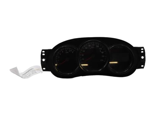 Cockpit DACIA LODGY (JS_) 1.5 dCi (JSMC, JSAF) (107 hp) 30300159